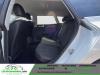 Volkswagen Arteon 2.0 TDI 150 BVA