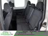 Volkswagen Caddy 1.4 TSI 125 BVA
