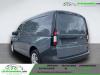 Volkswagen Caddy 2.0 TDI 122 BVM