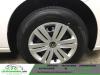 Volkswagen Caddy 1.5 TSI 114 BVM