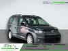 Volkswagen Caddy 2.0 TDI 102 BVM 2021