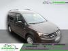 Volkswagen Caddy 2.0 TDI 102 BVM 2019