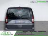Volkswagen Caddy 1.5 TSI 114 BVA