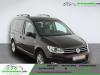 Volkswagen Caddy 2.0 TDI 150 BVM