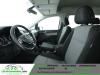 Volkswagen Caddy 2.0 TDI 150 BVM