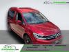 Volkswagen  2.0 TDI 150 BVA 2016