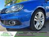 Volkswagen Eos 2.0 TDI 140