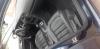 Volkswagen Golf VII CARAT 1.4 Turbo Tres Bonne Etat