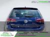 Volkswagen Golf 1.5 TSI 150 BVM