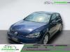 Volkswagen Golf 1.5 TSI 130 BVM 2019
