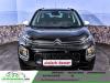 Volkswagen Golf BlueHDi 100 BVM