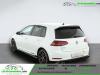 Volkswagen Golf 2.0 TSI 290 BVA GTI TCR