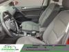 Volkswagen Golf 1.0 TSI 85 BVM