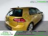 Volkswagen Golf 1.4 TSI 125 BVM