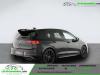 Volkswagen Golf 2.0 TSI 320 BVA