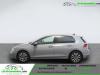 Volkswagen Golf 1.5 eTSI OPF 130 BVA