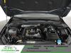 Volkswagen Golf 1.0 eTSI OPF 110 BVA