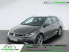 Volkswagen  1.4 TSI 125 BVA 2017