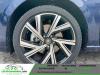 Volkswagen Golf SW 2.0 TDI 150 BVA