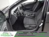 Volkswagen Golf SW 2.0 TDI 184 BVA