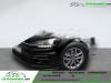 Volkswagen Golf SW 2.0 TDI 150 BVA 2020