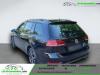 Volkswagen Golf SW 1.5 eTSI 150 BVA
