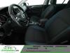 Volkswagen Golf SW 1.5 TSI 150 BVA