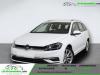 Volkswagen Golf SW 1.5 TSI 150 BVM 2018