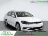 Volkswagen Golf SW 1.5 TSI 150 BVM