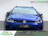 Volkswagen Golf SW 2.0 TSI 310 BVA 4Motion