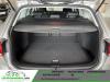 Volkswagen Golf SW 2.0 TDI 150 BVA