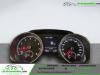 Volkswagen Golf SW 1.5 eTSI 150 BVA
