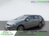Volkswagen Golf SW 2.0 TDI 150 BVM 2019