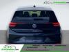 Volkswagen ID.3 145 ch Pro