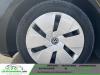 Volkswagen ID.3 145 ch Pro