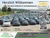 Volkswagen ID.3 145 ch Pro