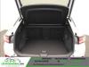 Volkswagen ID.5 204 ch