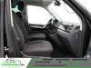 Volkswagen Multivan 2.0 TDI 114 BVM