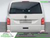 Volkswagen Multivan 2.0 TDI 150 BVM