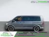Volkswagen Multivan 2.0 TDI 204 BVA 4Motion