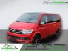 Volkswagen Multivan 2.0 TDI 198 BVA 2019
