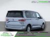 Volkswagen Multivan 2.0 TDI 150 BVA