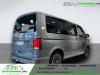 Volkswagen Multivan 2.0 TDI 150 BVA