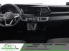 Volkswagen Multivan 2.0 TDI 150 BVA 4Motion