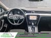 Volkswagen Passat 1.5 TSI 150 BVA