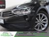 Volkswagen Passat 1.6 TDI 120 BVA
