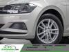 Volkswagen Polo 1.0 75 S&S