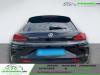 Volkswagen Scirocco 2.0 TSI 220 BVA