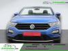 Volkswagen T-Roc Cabriolet 1.0 TSI 115 Start/Stop BVM