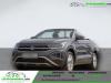 Volkswagen T-Roc Cabriolet 1.0 TSI 110 Start/Stop BVM 2023